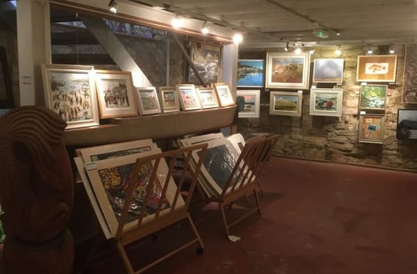 Staithes Gallery Lower Floor copy 2 2 794884954