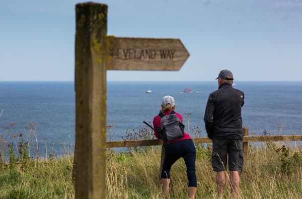 Summer Cleveland Way 10 Credit Ceri Oakes 2 365747036