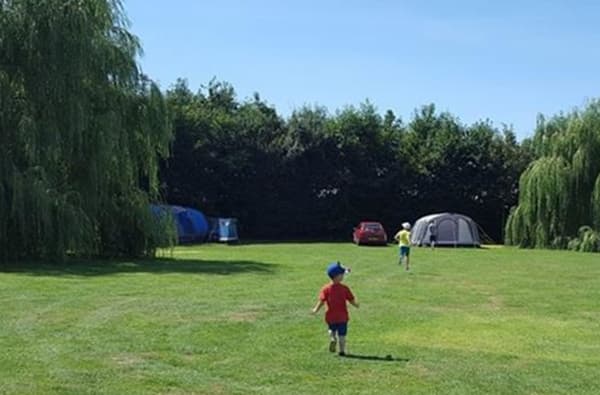 Tent 4 1752519353