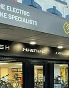 The Electric Bike Shop Harrogate 2022 06 14 071239 qldc
