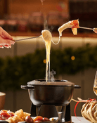 The Orchard at Grantley Hall 1