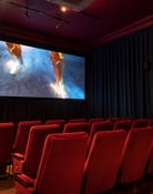 The Station Cinema Richmond