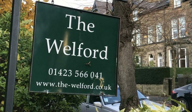The Welford 2022 06 06 122731 odly