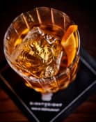 Thursday 12th March Cocktail Medium