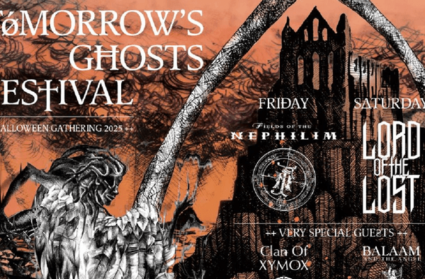 Tomorrows Ghost TM Artist Image 1 1180771826