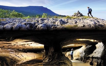 Underground Overground no copy Small