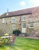 Untitled 1 2022 12 15 120538 pcjk