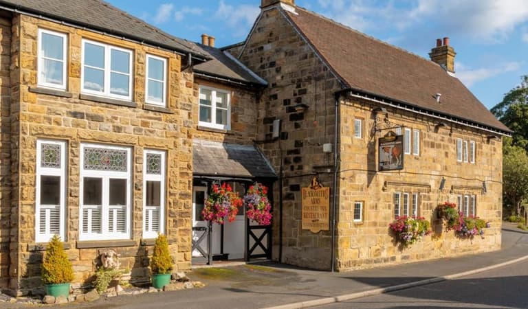 Untitled design 59 1513296582