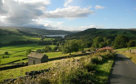 View towards Gouthwaite credit Iain Mann Copy 48156398 1 Small