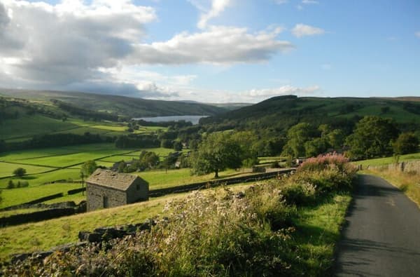 View towards Gouthwaite credit Iain Mann Copy 48156398 1 Small