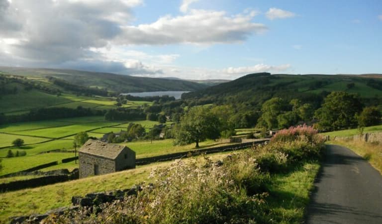View towards Gouthwaite credit Iain Mann Copy 48156398 1 Small