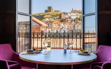 Views from the first floor at Quayside re sized 1221403325