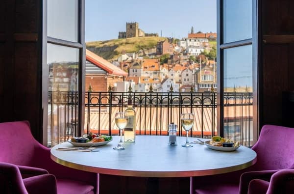 Views from the first floor at Quayside re sized 1221403325