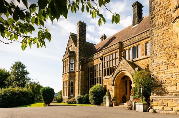 WHH facade c 239127135