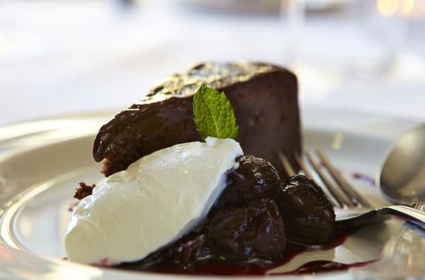 WH food 26 8 0716 211935618