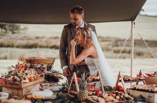 Wedding2 hayleycronephoto