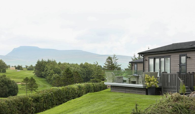 Wenningdale Escapes