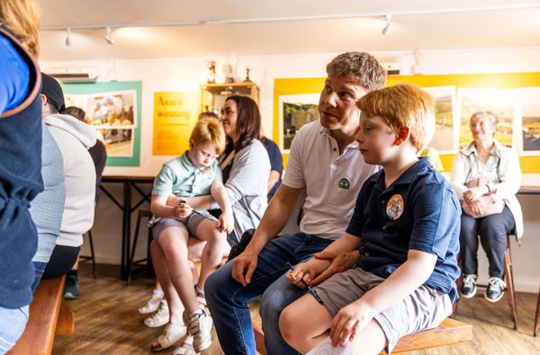 Wensleydale Creamery 6 copy