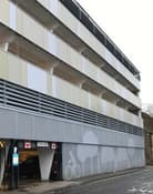 West Park Car Park crop