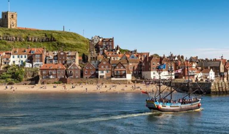 Whitby 810 1 6345 R 1605317868