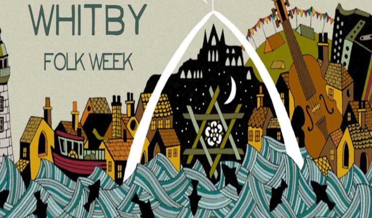 Whitby Folk Week 2 1220x715 1919531131