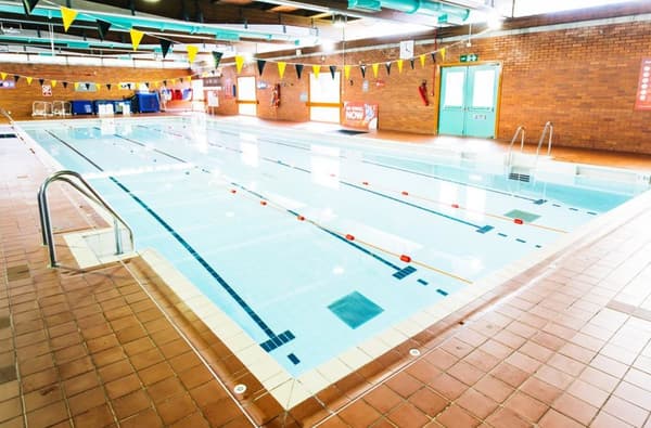 Whitby Pool 2032578335