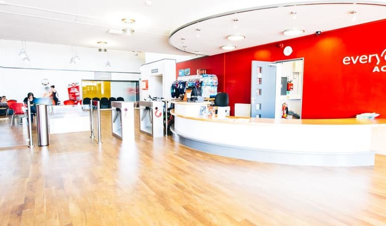 Whitby Reception 860510304