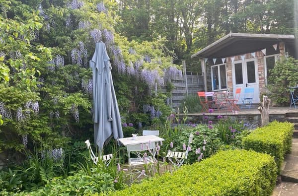 Wisteria Pickering Shop Tea Room May 2023 235097884