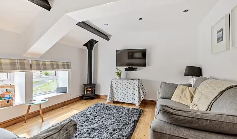 Aa48e3a8 a31e 46bf 9e4e 3d1a0fd82b17