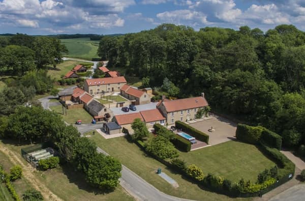 Aerial pics june 2019 13 602015631