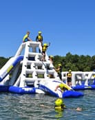 Aquapark 663138141