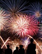 Arthur chauvineau Dn7 P1 U26 Zk E unsplash