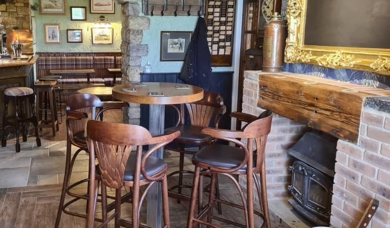 Ash tree inn gallery2