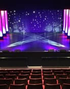 Auditorium 1729765933