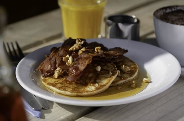 Baconoancakes 852420351