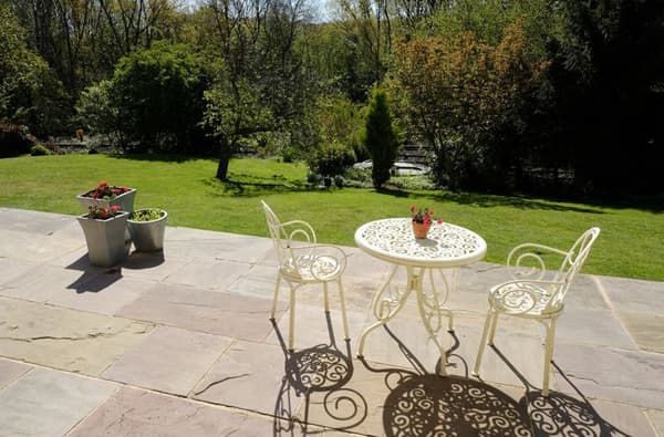 Broom house exteriors 30 1994221780