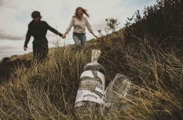 C50c13fe892c54f0cf711f7b81ae8b0d xlarge Medium