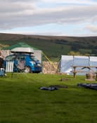 Campsite 2026755551