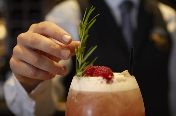 Cocktails029 713333409