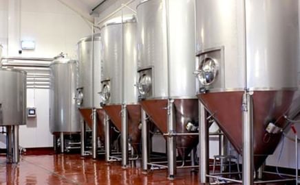 Content brewery 1 1883638769
