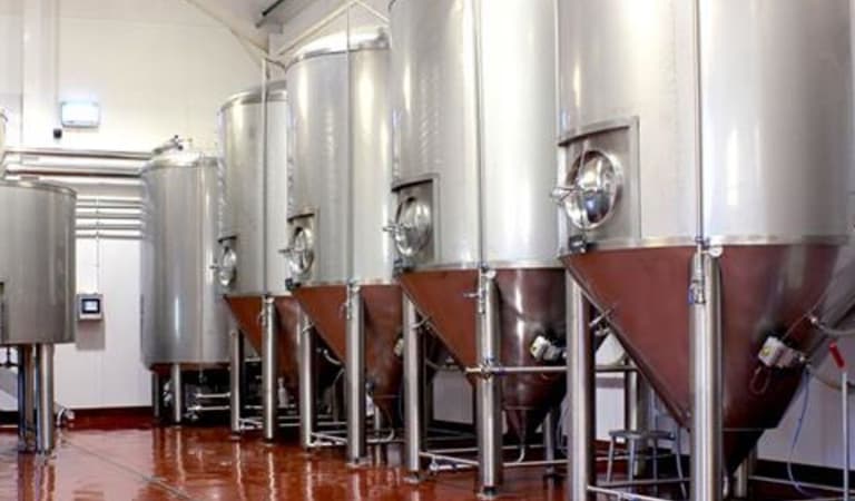 Content brewery 1 1883638769