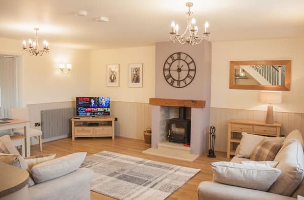 Cottage 3 01 01 2 2 1269833614