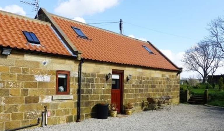 Cottage159570 587482294