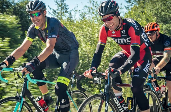 Cycling 1938927 1920 825771116 2021 03 30 103939