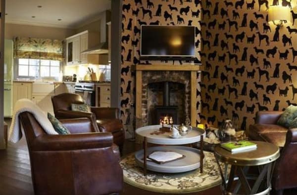 Doghouse003 374691325