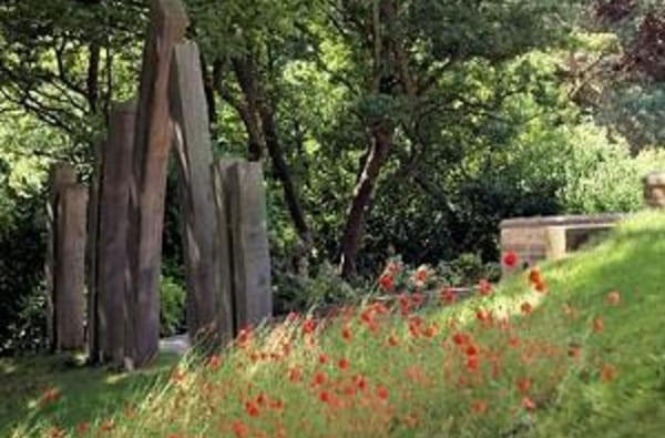 Dsc0489 w300h300 2002076708