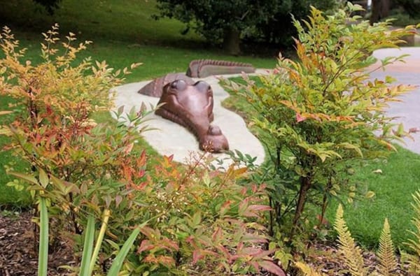 Dsc0587 1 w840 925737806