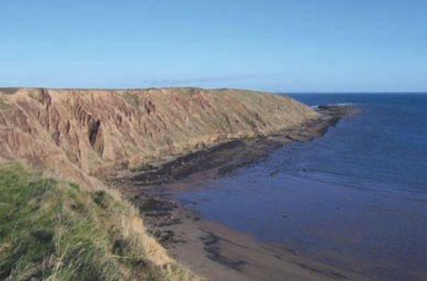 Filey Country Park | Visit North Yorkshire