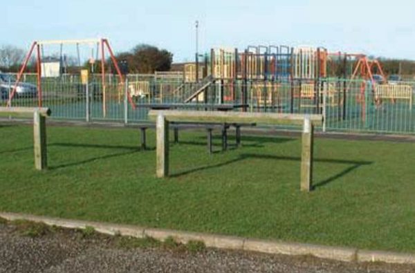 Filey Country Park | Visit North Yorkshire