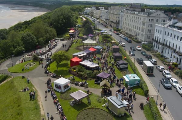 Fileyfood 1892 1947197475